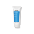 CORIUM - Acne Control Acne Body Wash