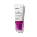 CORIUM - Superactive Moisturizer SPF 50: Hydrating