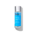 CORIUM - AHA/BHA/Retinoid Daily Clarifying Peel