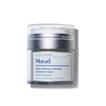 CORIUM - Daily Defense Cream