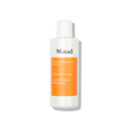 CORIUM - Essential-C Toner