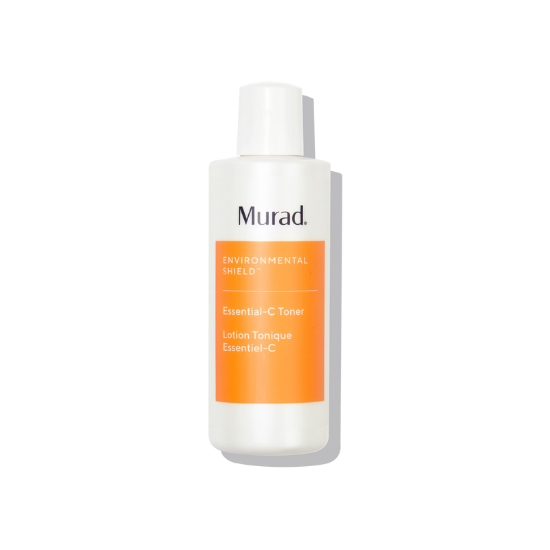 Essential-C Toner