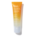 Murad - Multi-Vitamin Clear Coat Broad Spectrum SPF 50