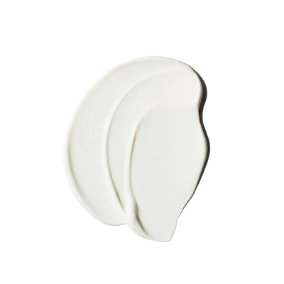 Superactive SPF 50 Moisturizer: Brightening