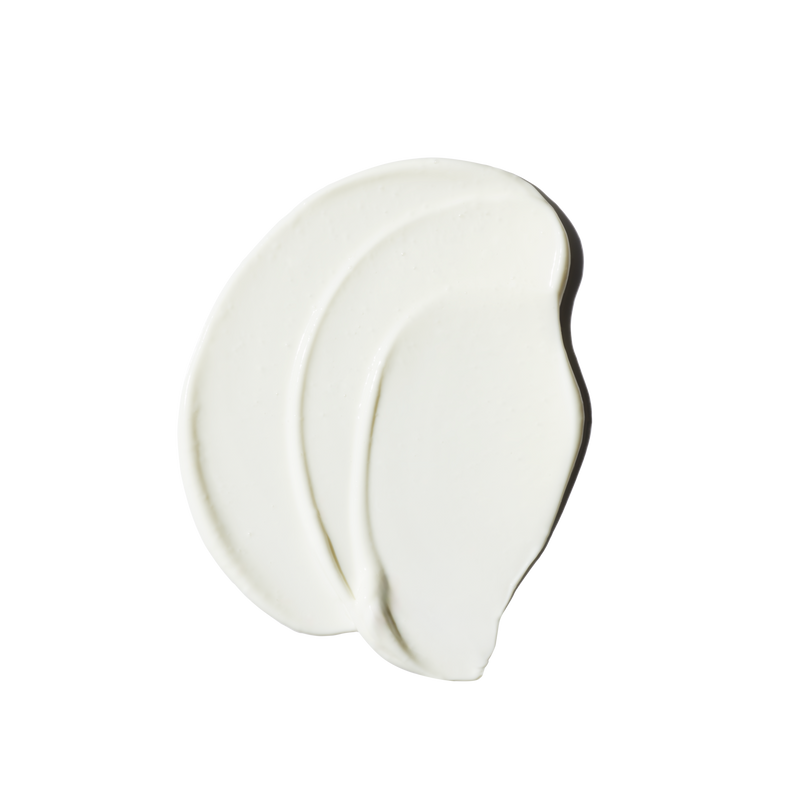 Superactive SPF 50 Moisturizer: Brightening