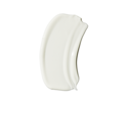 Superactive Moisturizer SPF 50: Hydrating