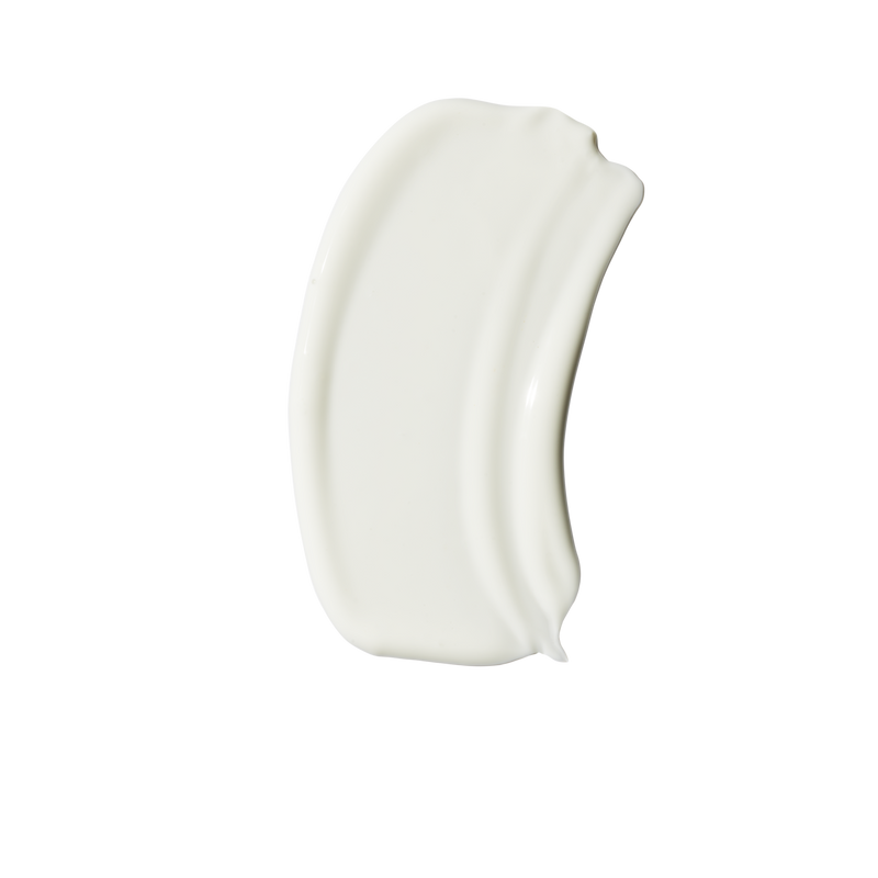 Superactive Moisturizer SPF 50: Hydrating
