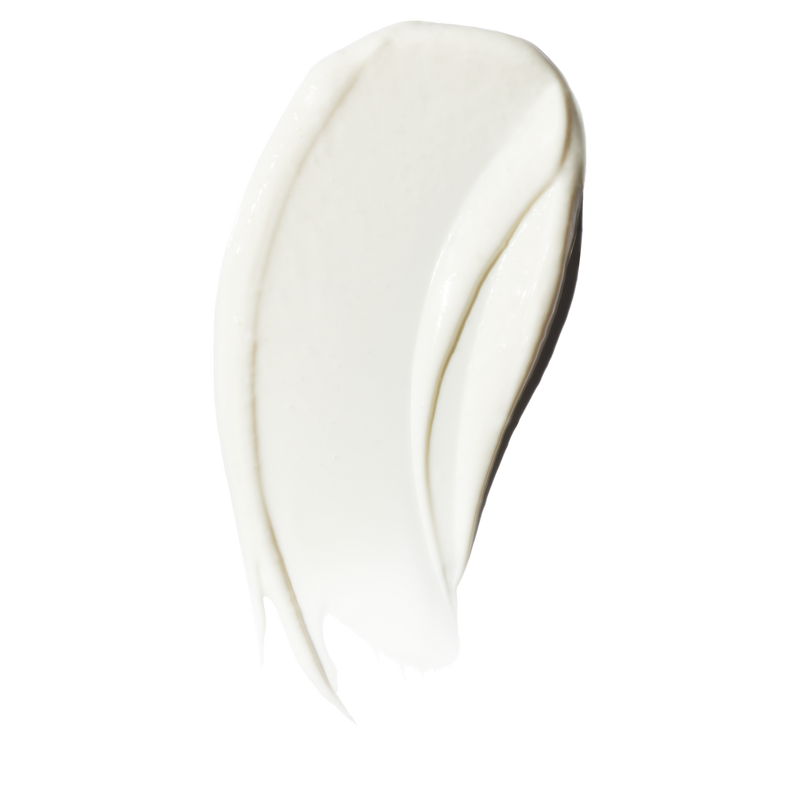 Superactive SPF Moisturizer: Mattifying Oil + Pore Control 