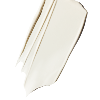 Superactive SPF 50 Moisturizer: Wrinkle-Fighting