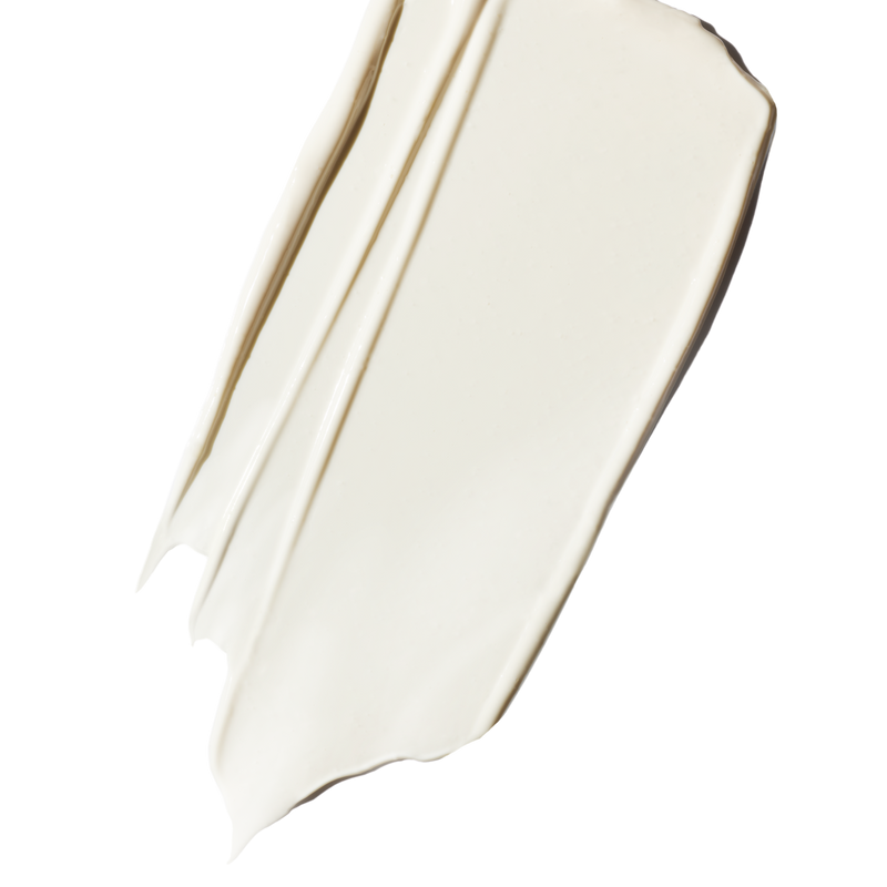 Superactive SPF 50 Moisturizer: Wrinkle-Fighting