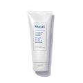 CORIUM - Soothing Oat and Peptide Cleanser