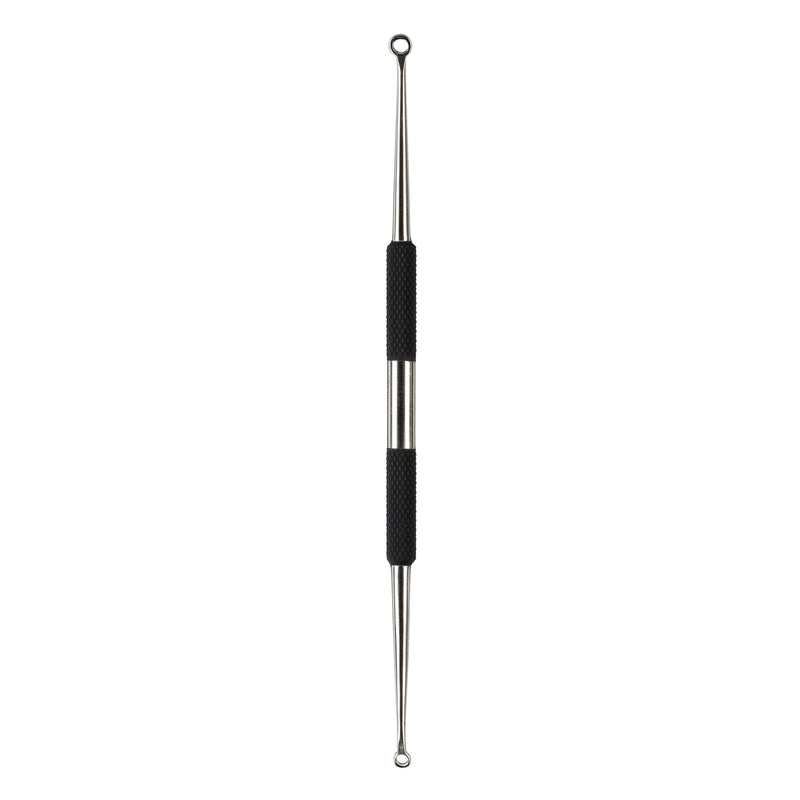 Blackhead & Pimple Extractor