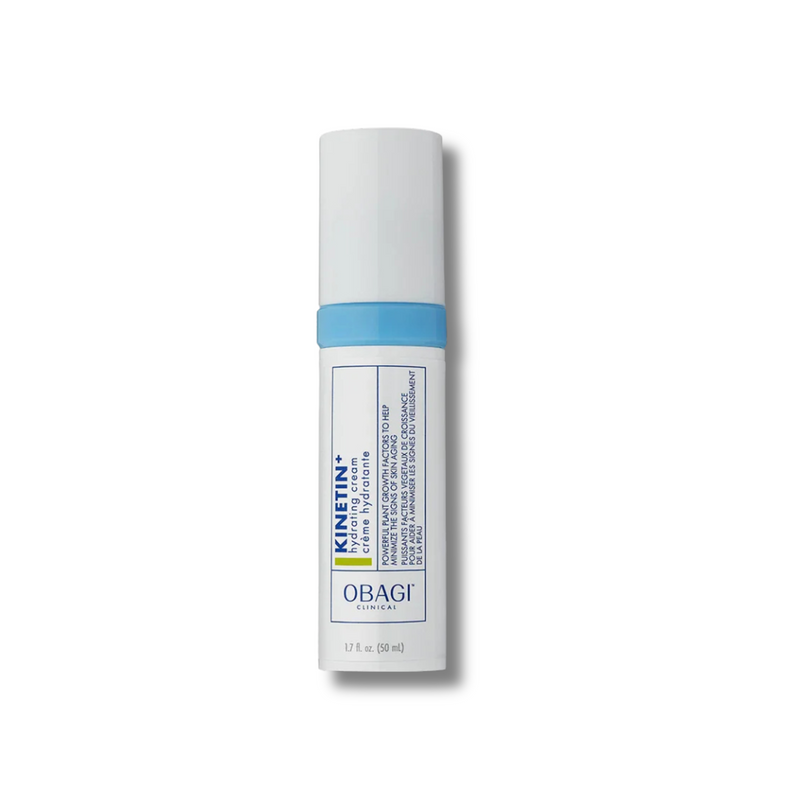 Kinetin+ Hydrating Cream