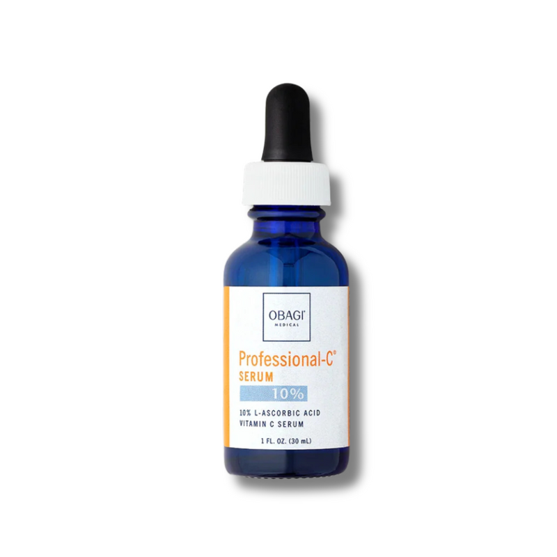 Professional-C Serum 10%