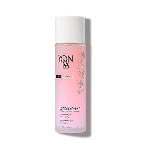 Lotion Yon-Ka Ps