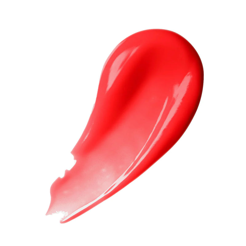 Lip Oil With Collagen