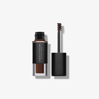 Volumizing Tinted Brow Gel Mini