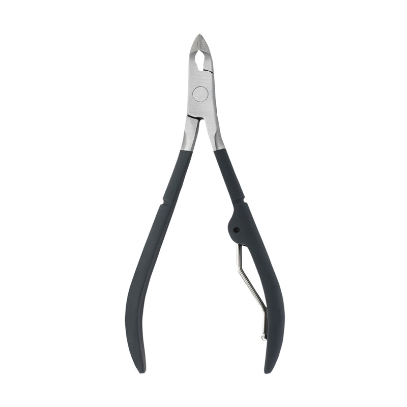 Cuticle Nipper Soft Touch