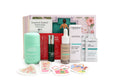 CORIUM - The Girl's Club Box