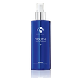 iS Clinical - Youth Body Serum