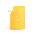 HAAN - Refill Hand Sanitizer Citrus Noon