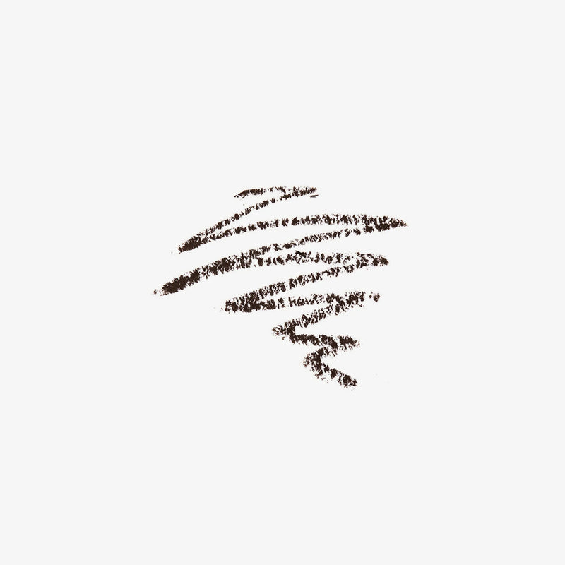 Brow Definer