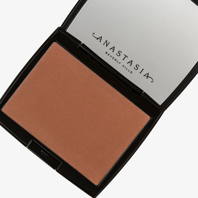 Powder Bronzer