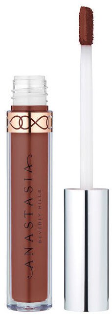 Anastasia Beverly Hills - Liquid Lipstick