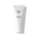 Comfort Zone - Essential Scrub