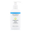 JUICE BEAUTY - Blemish Clearing Cleanser