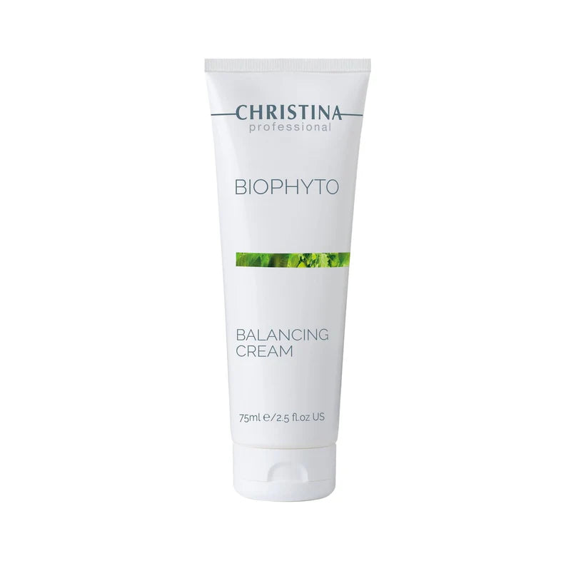 Bio Phyto Balancing Cream