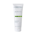 Christina Cosmeceuticals - Bio Phyto Zaatar Mask