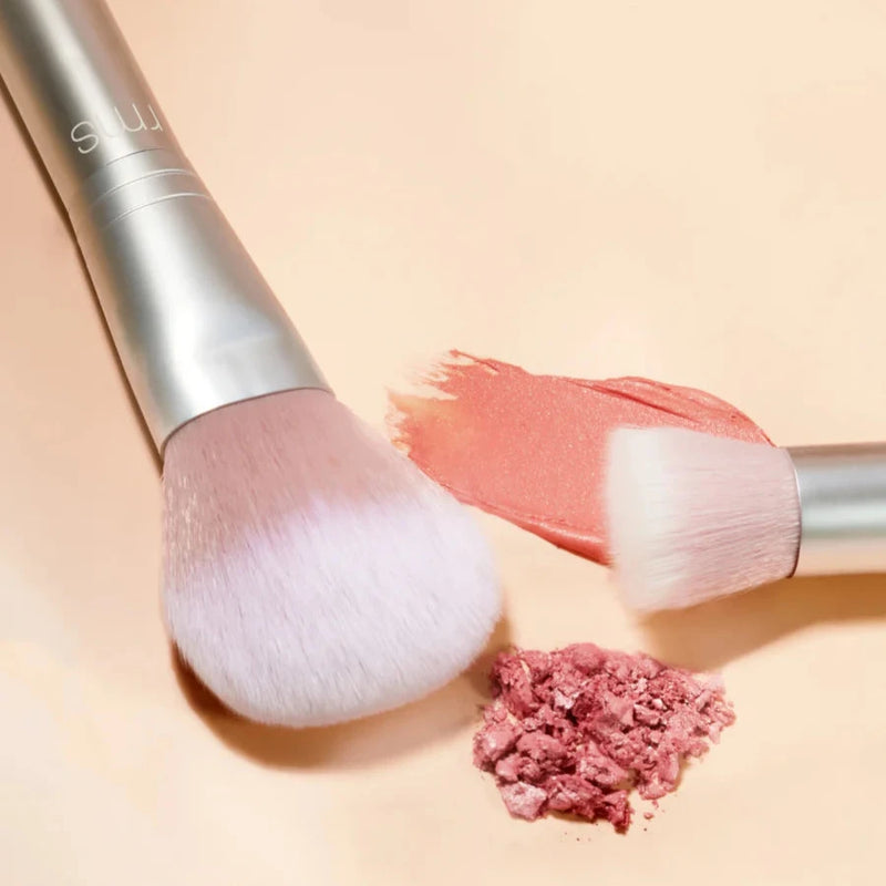 Skin2Skin Powder Blush Brush