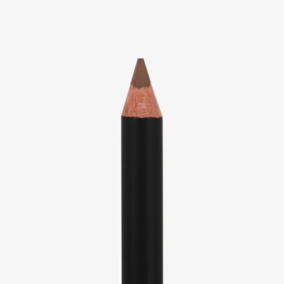 Perfect Brow Pencil