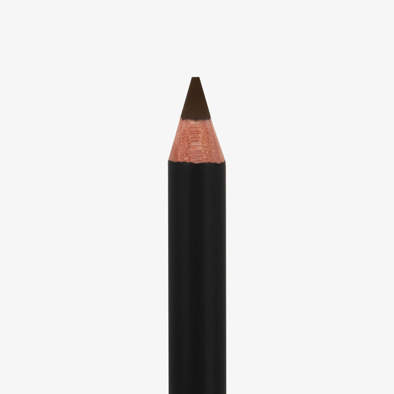 Perfect Brow Pencil