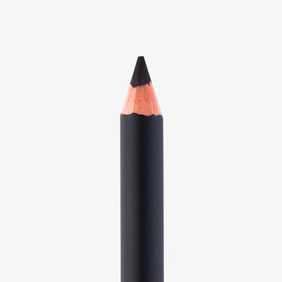 Perfect Brow Pencil