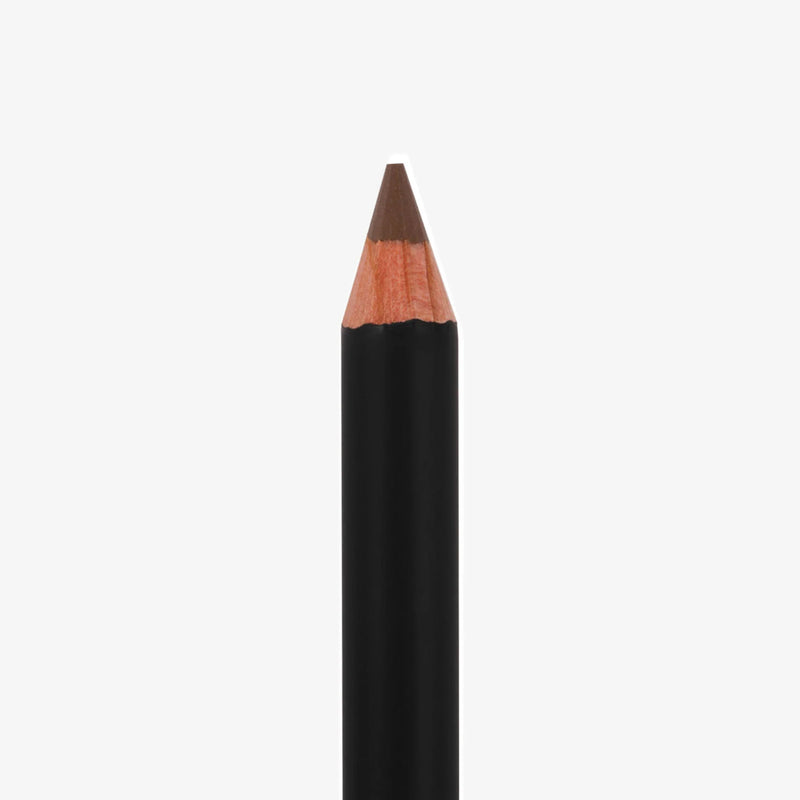 Perfect Brow Pencil