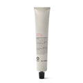 OWAY - Calming Face Mask