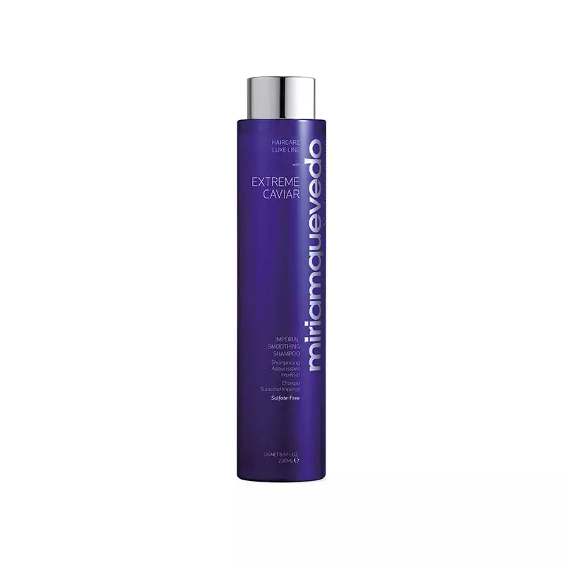 Extreme Imperial Smoothing Shampoo