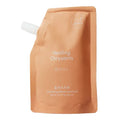 HAAN - Refill Hand Sanitizer Healing Chrysants