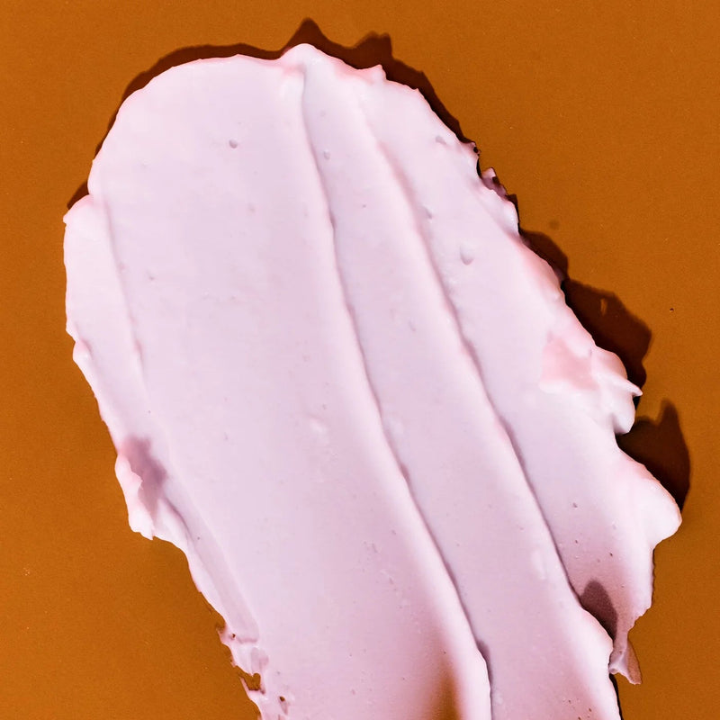 Coco Colada Whipped Body Butter