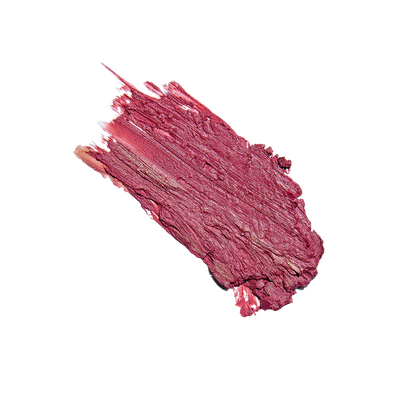 Sunforgettable® Total Protection® Color Balm SPF 50