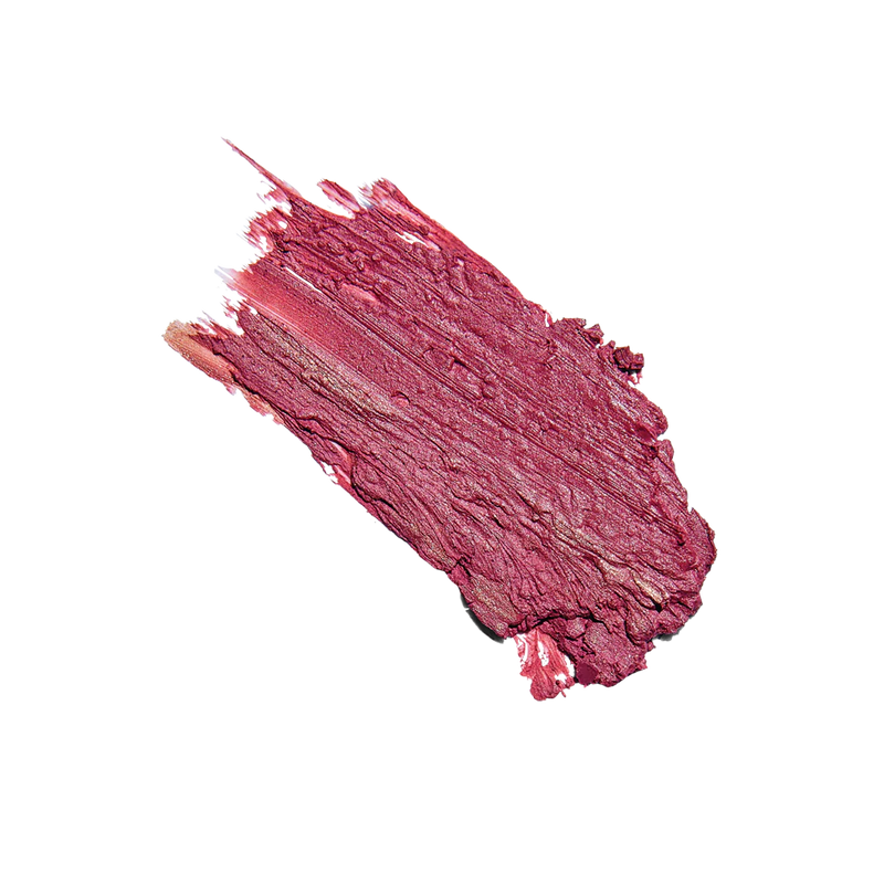 Sunforgettable® Total Protection® Color Balm SPF 50