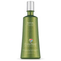 colorproof - Baobab Heal & Repair Conditioner
