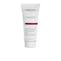 Christina Cosmeceuticals - Comodex Control & Regulate Day Treatment
