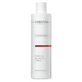 Christina Cosmeceuticals - Comodex-Purify&Balance Toner