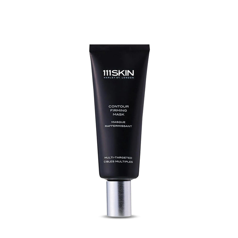 Contour Firming Mask