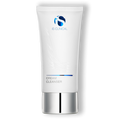 iS Clinical - Cream Cleanser
