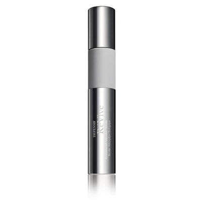 Defensif Environmental Booster