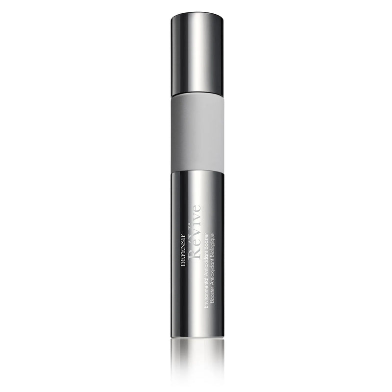 Defensif Environmental Booster